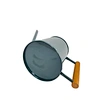watering can 1 gallon