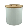 storage bins