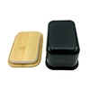 butter dish