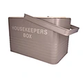 Housewares Housekeeper Box