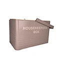 Housewares Housekeeper Box