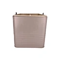Housewares Housekeeper Box