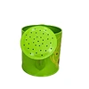 childs watering can