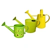 mini watering can