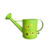 childs watering can