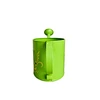 mini watering can
