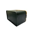 Bread storage container