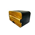 Bread storage container