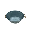Ice Cooler Bucket With Logo