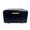 large bread bin