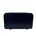 large bread bin