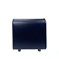Front Opening Bread Bin