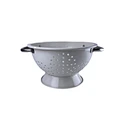 Colander Strainer