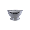 Kitchen Metal Fruit Vegetable Strainer