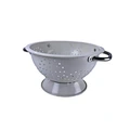 Kitchen Metal Fruit Vegetable Strainer