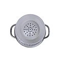 Rinsing Bowl