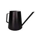 Indoor watering can