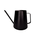 Indoor watering can