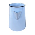 Traditional pitcher