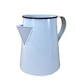 Traditional pitcher