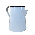 Kitchen pitcher for milk