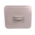 box for laundry