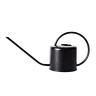 small indoor watering can