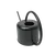 house plant watering can
