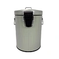 5L trash bin