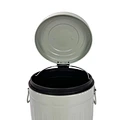 5L trash bin