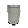 5L kitchen waste can