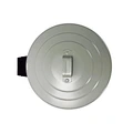 5L kitchen waste can
