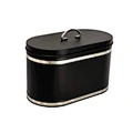kitchen canister set of 4