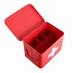 medicine chest