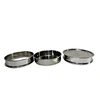 3 layers sprouting tray