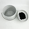 Kitchen Matel Recycle Bin