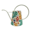 3L Metal Watering Can for Home and Garden