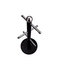 mug holder stand