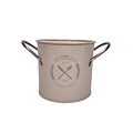 Countertop for Table-4-Section Utensil Caddy