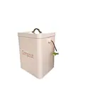 Compost Bin Kitchen