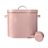 washing power bin