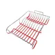Dish Drainer Rack