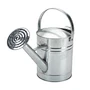 Outdoor watering can