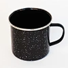 Camping Mug