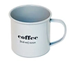 Camping Mug