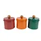 candle jars wholesale