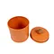 candle jars wholesale