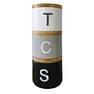 Kitchen Storage Jars