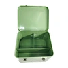 seed box