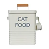 Cat Treat Box